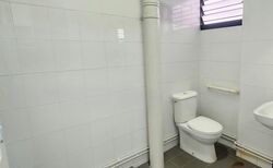 Blk 405 Sin Ming Garden (Bishan), HDB 5 Rooms #549696891